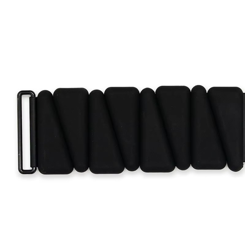Bracelet de yoga et fitness en - Yoga Fitness Promotion avis et prix