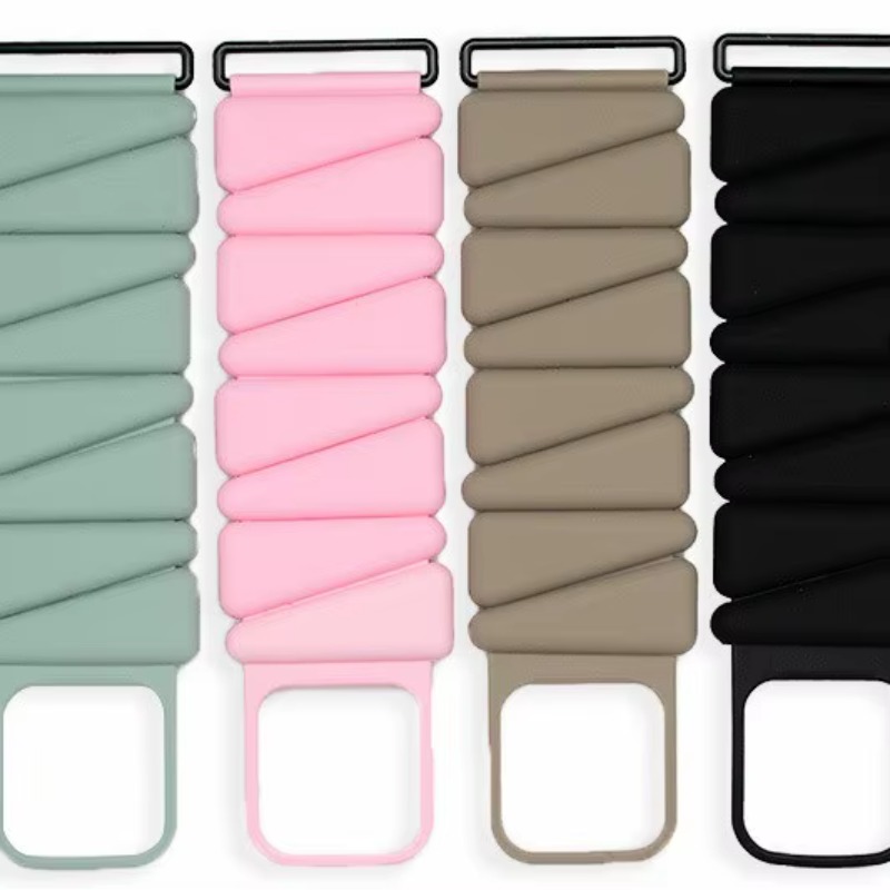 Bracelet de yoga et fitness en - Yoga Fitness Promotion avis et prix