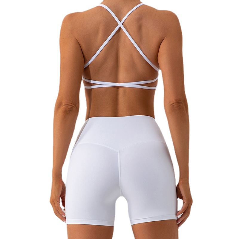 Ensemble de Yoga de gymnastiqu - Yoga Fitness Club avis et prix