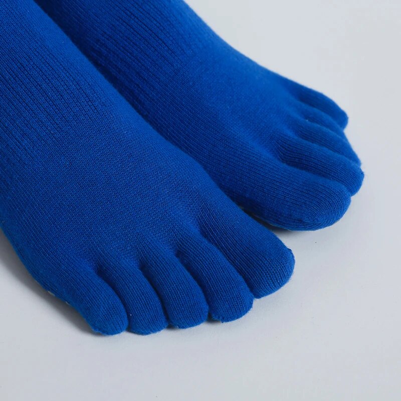 Chaussettes de Yoga respirante - Fitness Yoga Pilates avis et prix