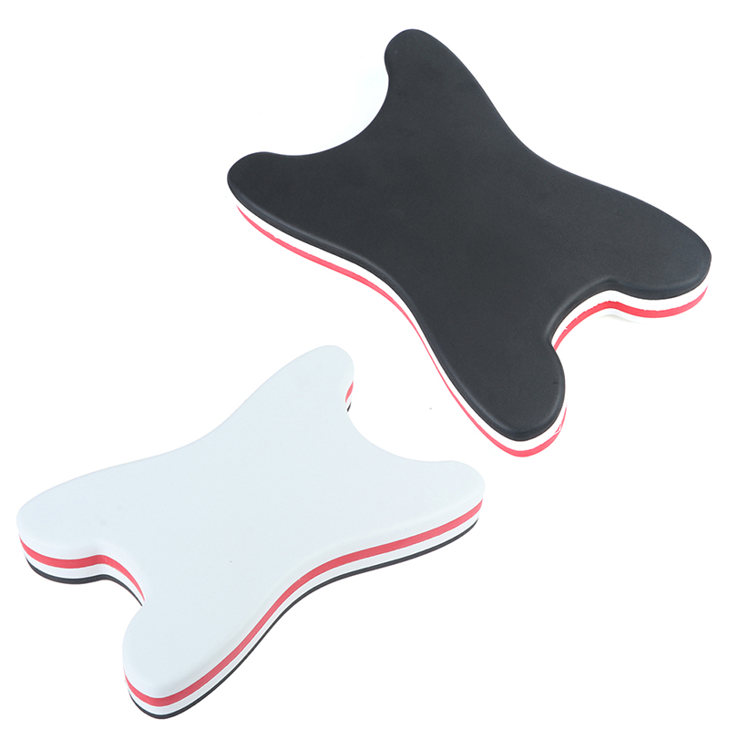 1x oreiller de Massage extensi - Posture Corrector Back avis et prix
