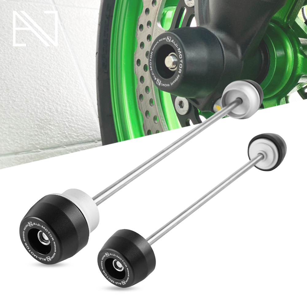 Curseurs de collision de fourc - Core Slider avis et prix