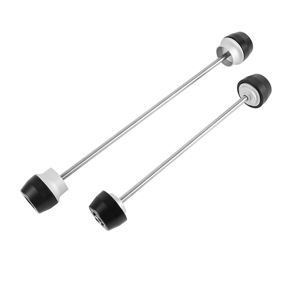 Curseurs de collision de fourc - Core Slider avis et prix