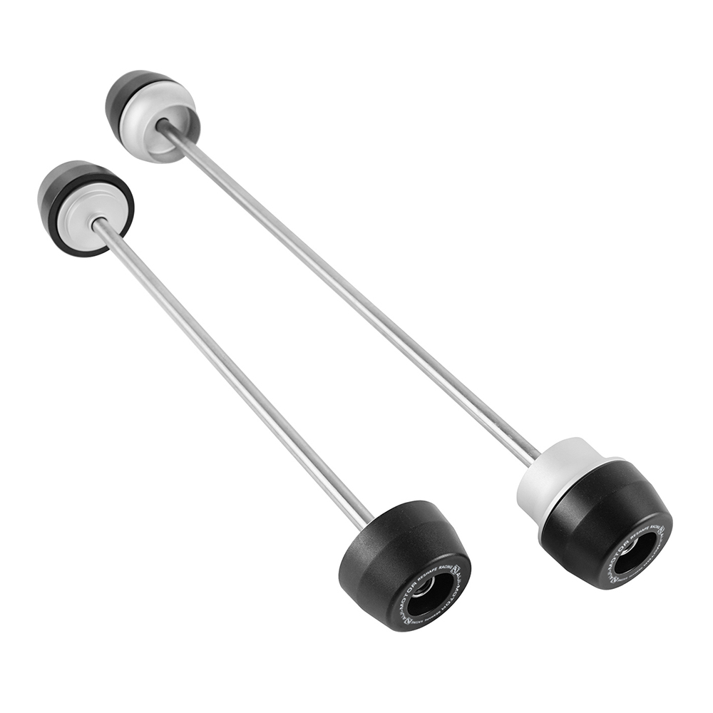Curseurs de collision de fourc - Core Slider avis et prix