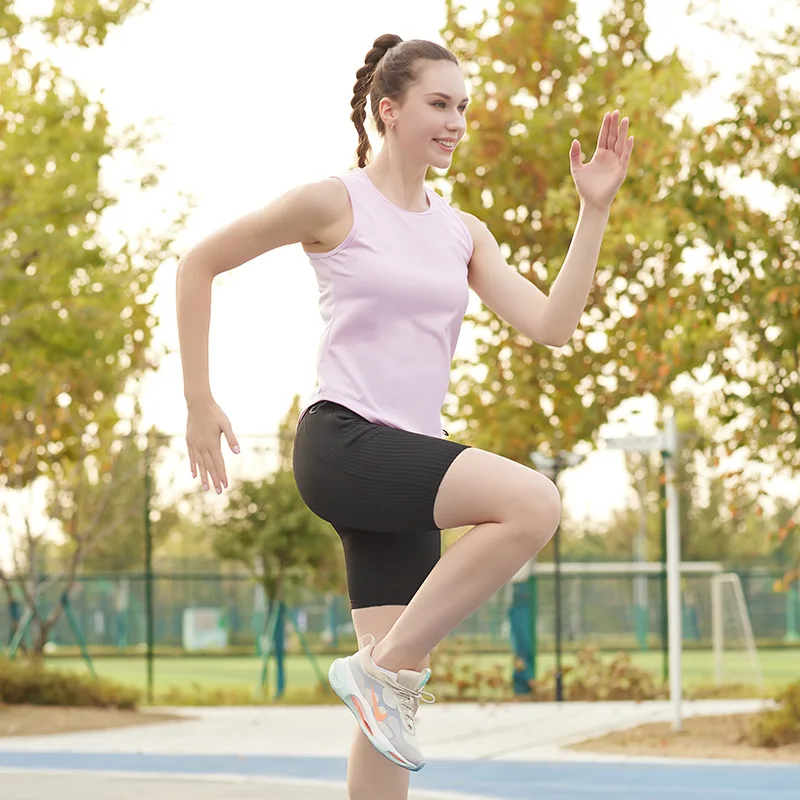 Débardeur de sport pour femme, - Yoga Fitness Promotion avis et prix