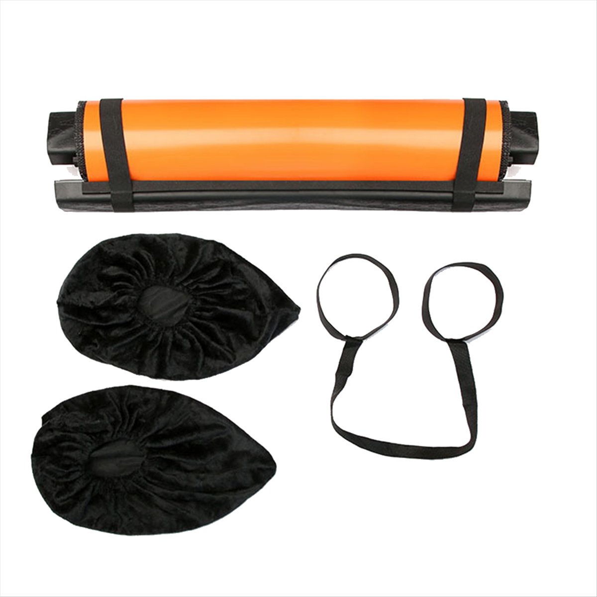 Tapis de glisse de yoga L79A,  - Yoga Of Fitness Mat avis et prix