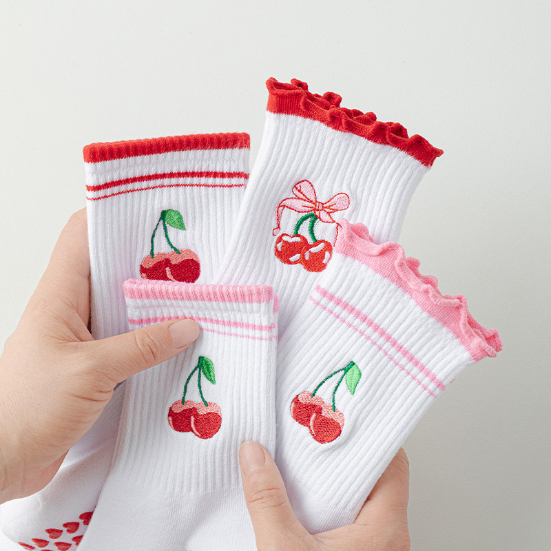 1 paire de chaussettes de yoga - Fitness Yoga Pilates avis et prix