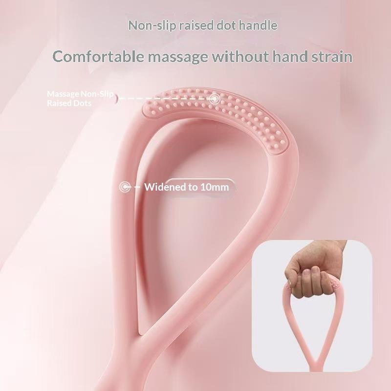 Nouvelles bandes de résistance - Figure 8 Resistance Band avis et prix