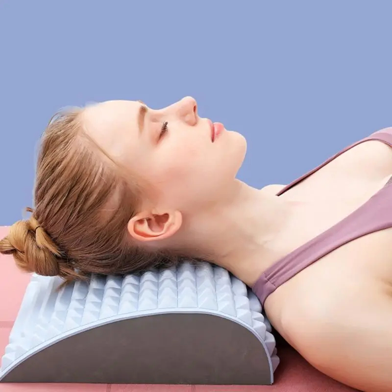 Coussin de soulagement des dou - Posture Corrector Back avis et prix