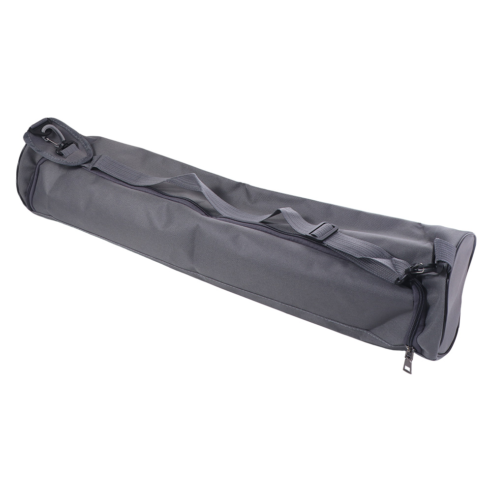 Sac de transport épais pour ta - Yoga Of Fitness Mat avis et prix