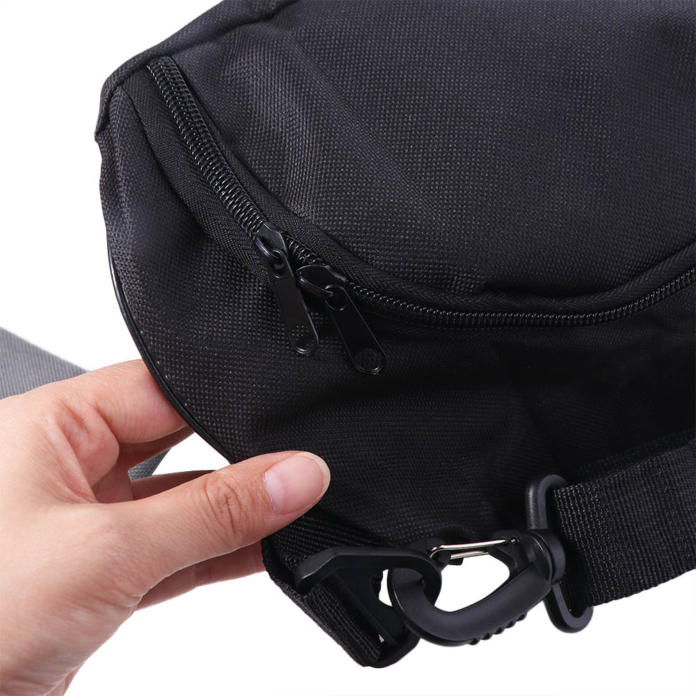 Sac de transport épais pour ta - Yoga Of Fitness Mat avis et prix