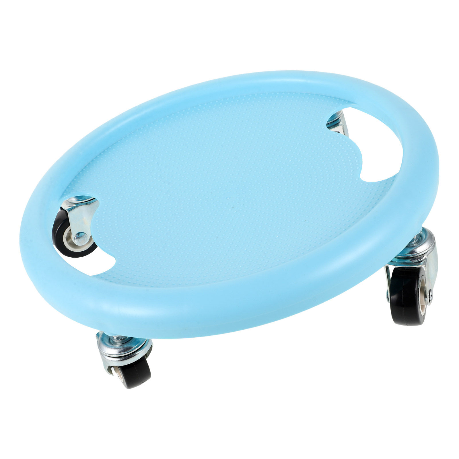Disques de glisse pour entraîn - Core Slider avis et prix