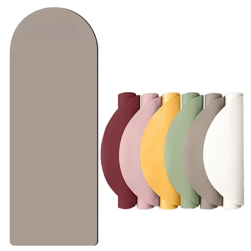 Tapis de yoga antidérapant en  - Yoga Fitness Promotion avis et prix