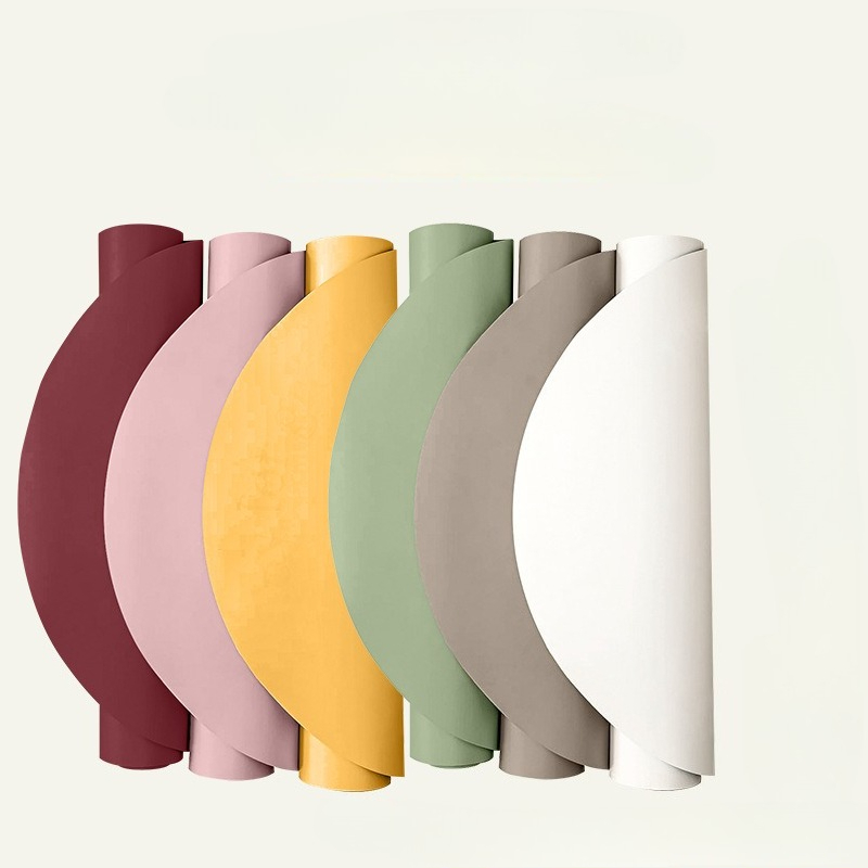 Tapis de yoga antidérapant en  - Yoga Fitness Promotion avis et prix