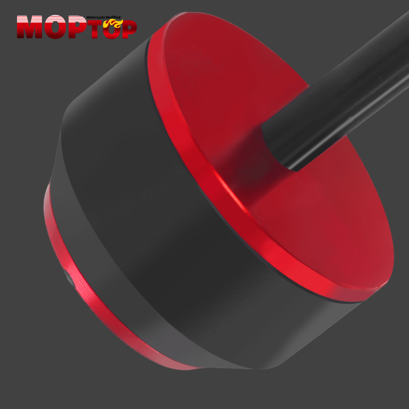 Coussinets de protection contr - Core Slider avis et prix