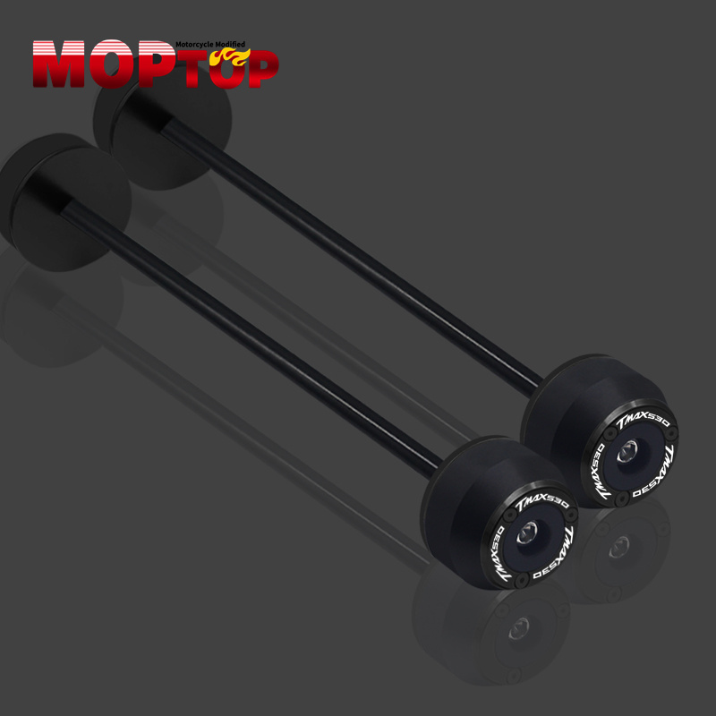 Coussinets de protection contr - Core Slider avis et prix