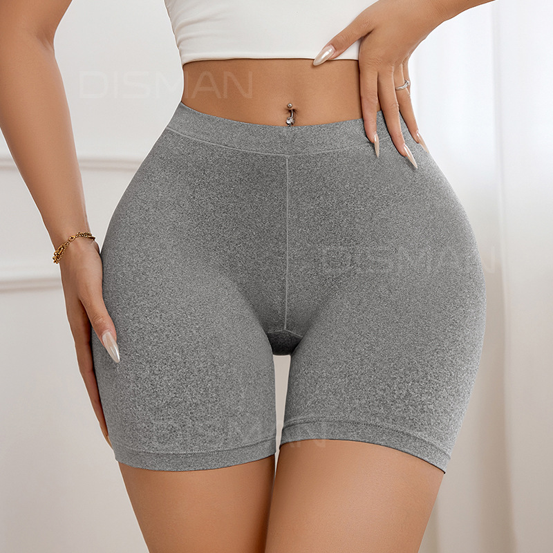 Promotion : Short de sport san - Yoga Fitness Promotion avis et prix
