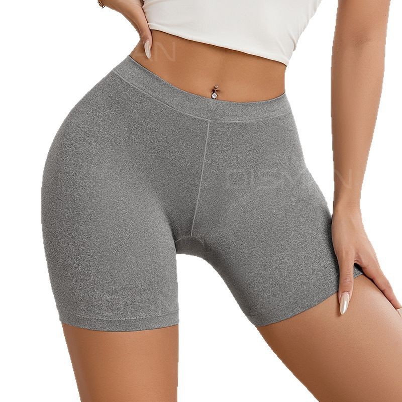 Promotion : Short de sport san - Yoga Fitness Promotion avis et prix